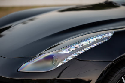 2016 Ferrari FF