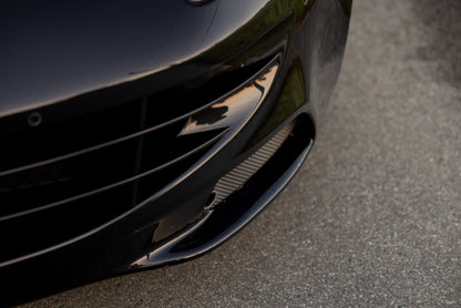 2016 Ferrari FF