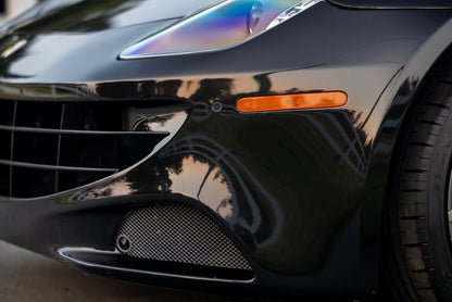 2016 Ferrari FF