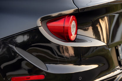 2016 Ferrari FF