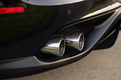 2016 Ferrari FF