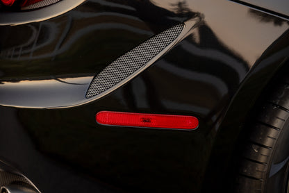 2016 Ferrari FF