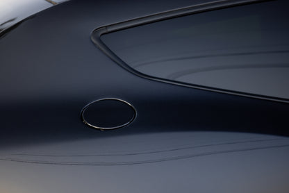 2016 Ferrari FF