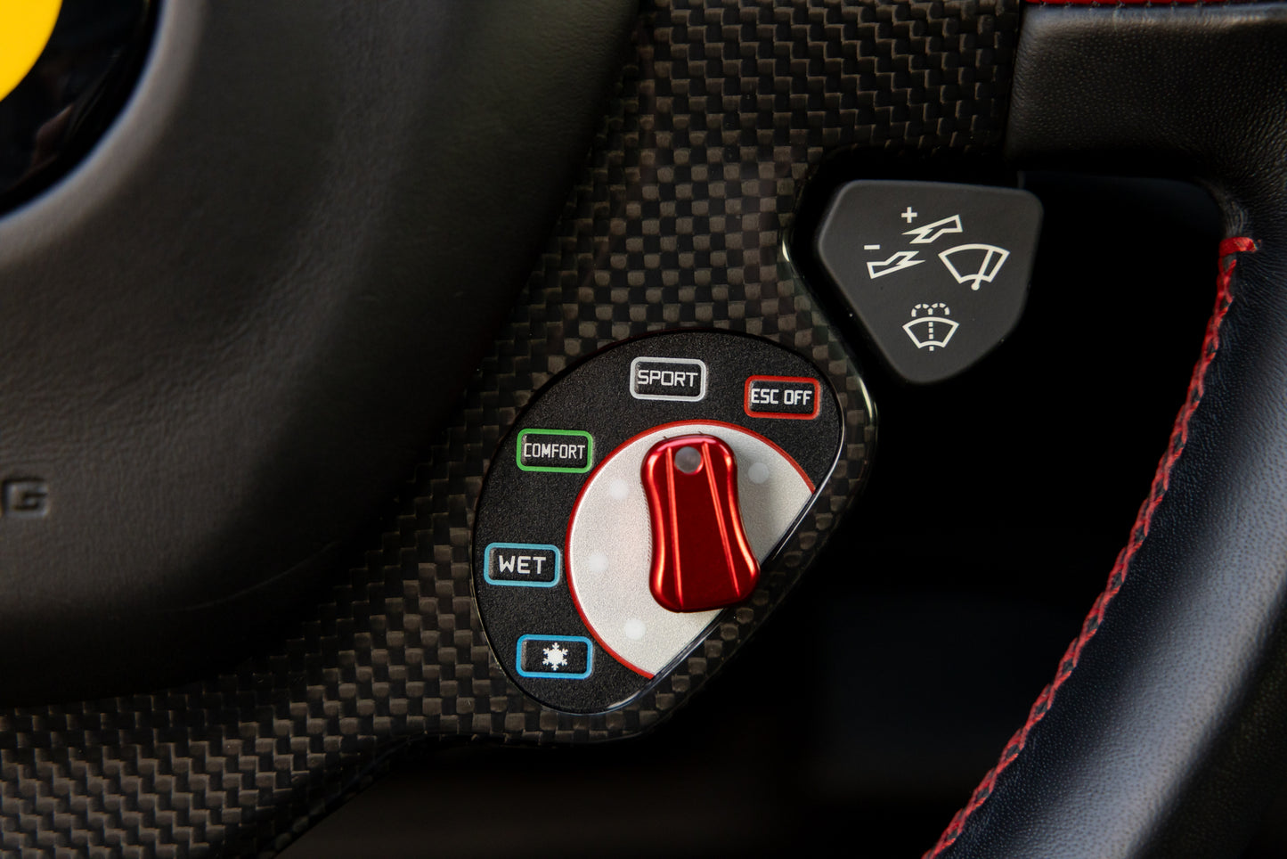 2016 Ferrari FF