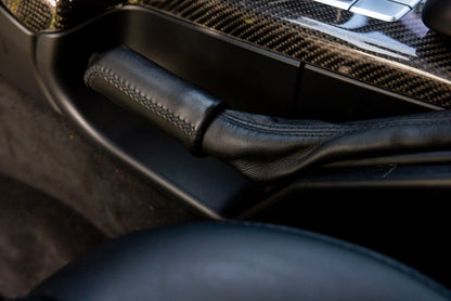 2018 Mercedes Benz AMG G63