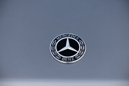 2018 Mercedes Benz AMG G63