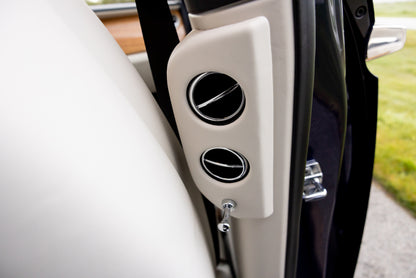 2018 Rolls-Royce Ghost Series II