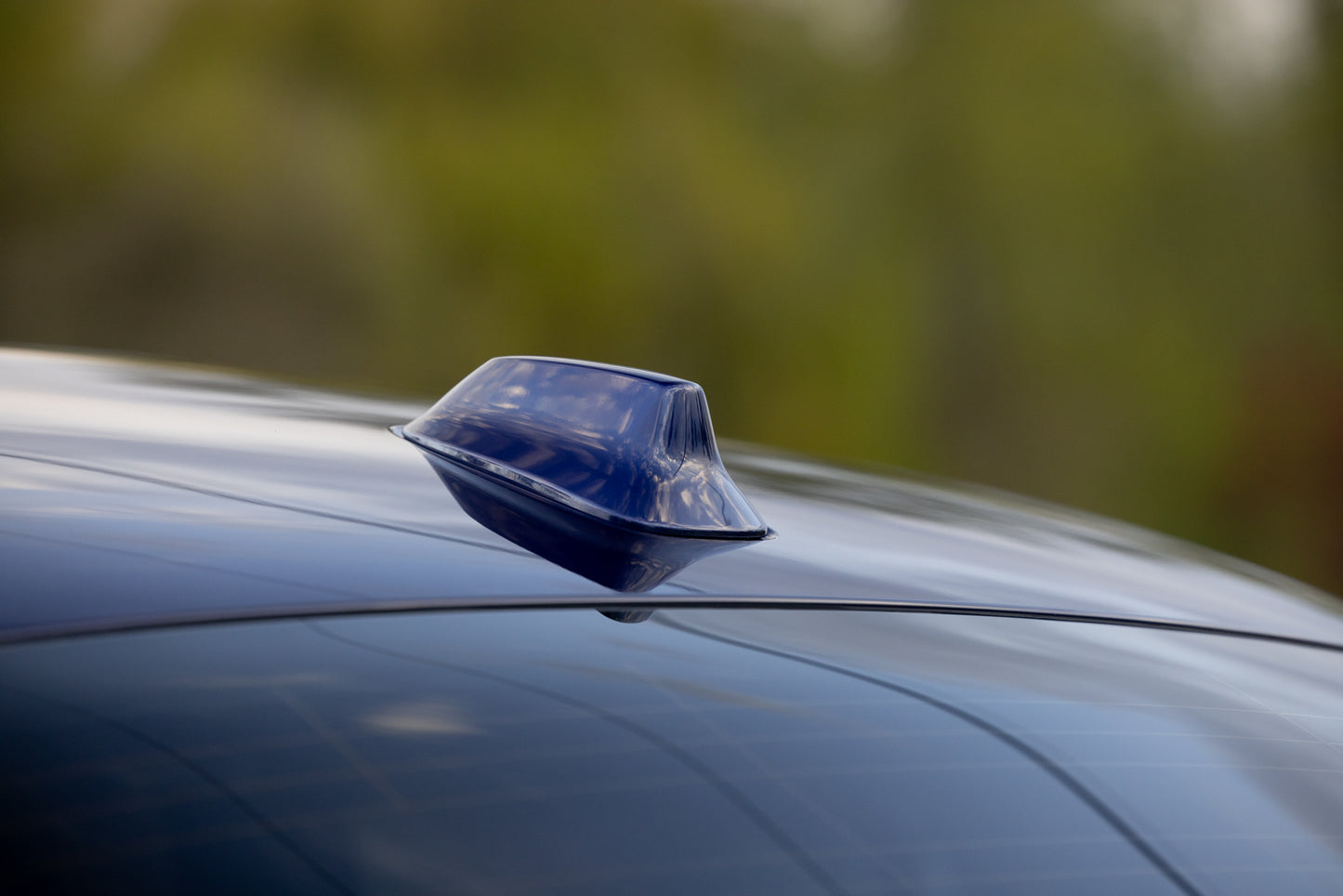 2018 Rolls-Royce Ghost Series II