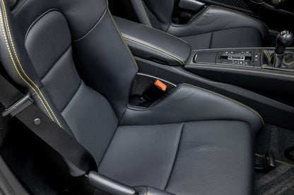 2019 Porsche 911 Speedster