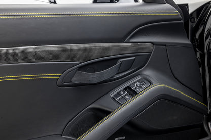 2019 Porsche 911 Speedster