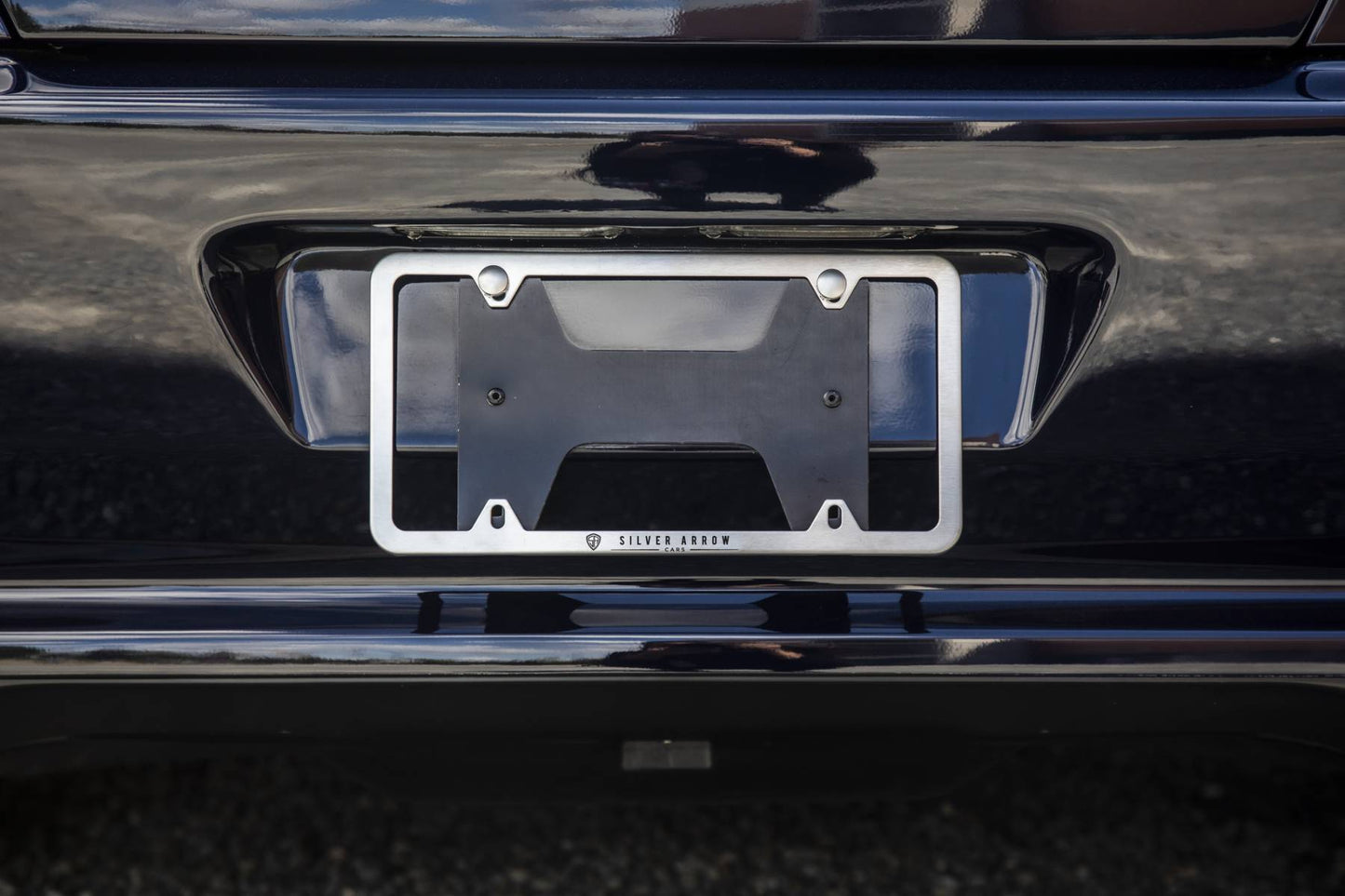 2003 Ferrari 575M Maranello