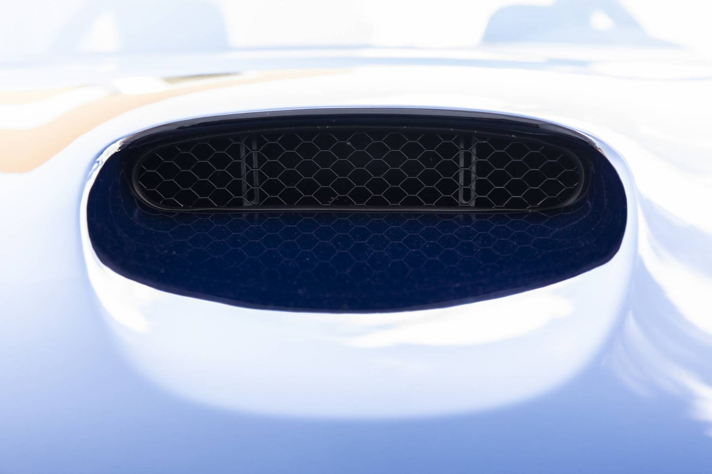 2003 Ferrari 575M Maranello