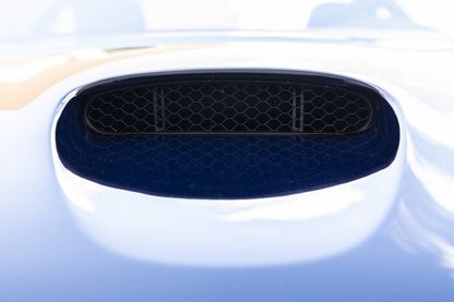 2003 Ferrari 575M Maranello