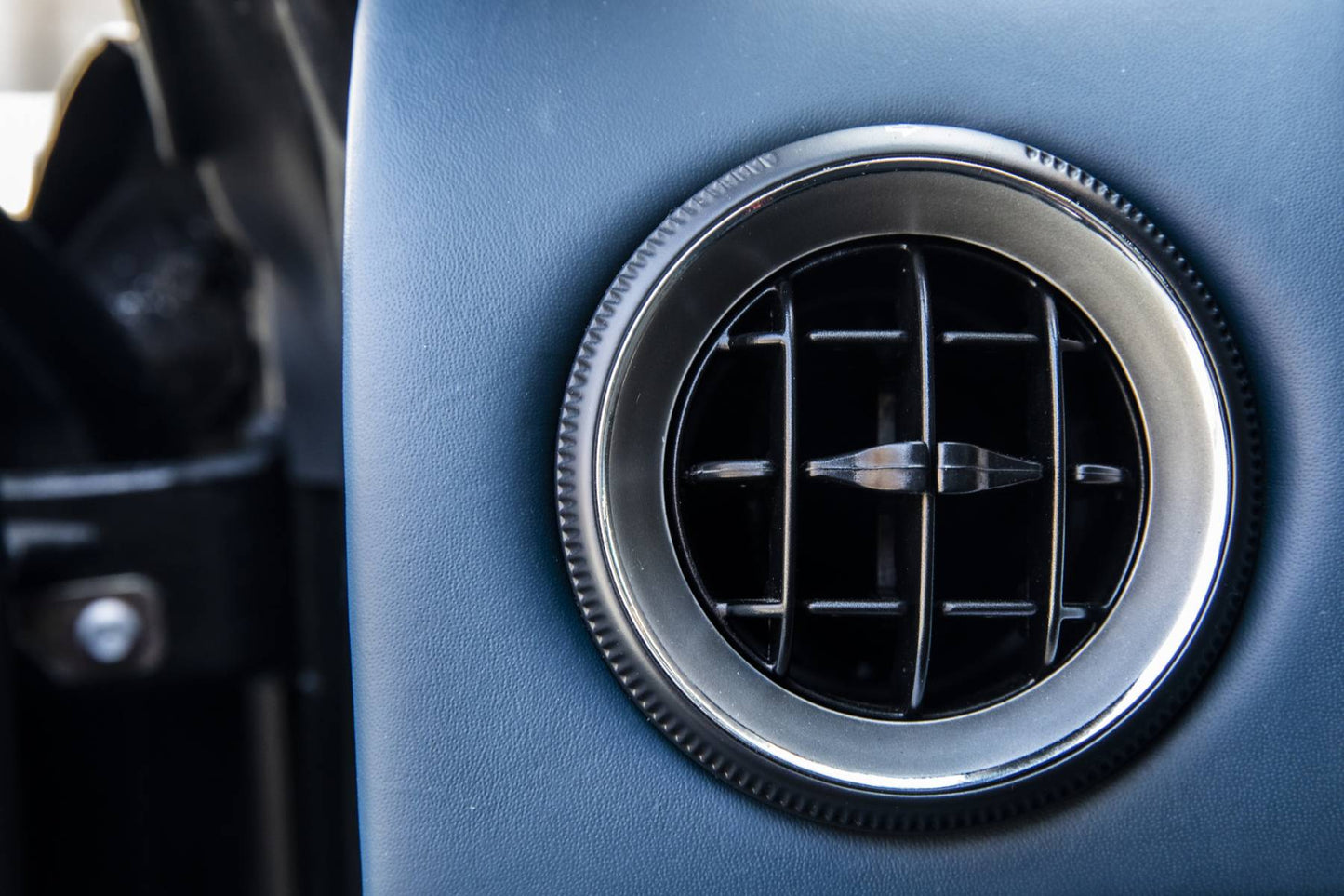2003 Ferrari 575M Maranello