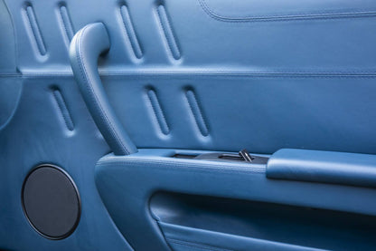 2003 Ferrari 575M Maranello