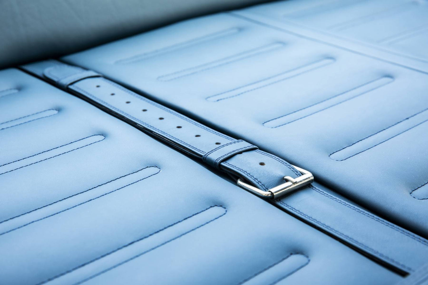 2003 Ferrari 575M Maranello