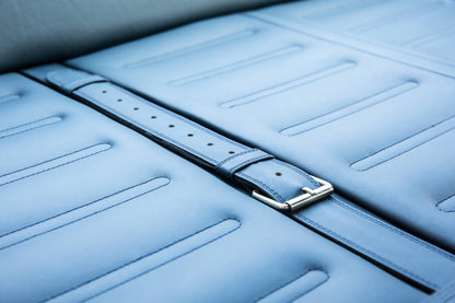2003 Ferrari 575M Maranello