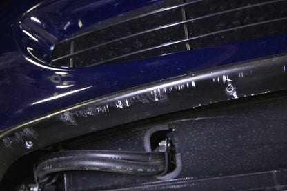 2003 Ferrari 575M Maranello