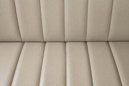 1962 VW Microbus 23-Window Samba