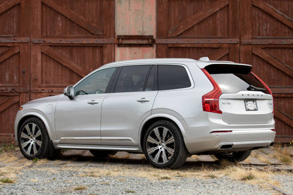2020 Volvo XC90 T8 Hybrid Inscription