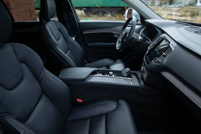 2020 Volvo XC90 T8 Hybrid Inscription