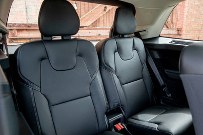 2020 Volvo XC90 T8 Hybrid Inscription