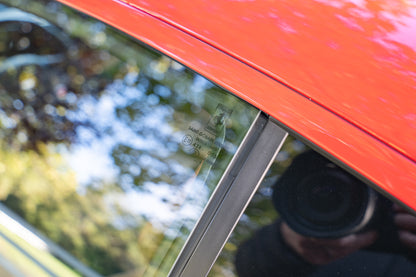 2020 Ferrari 488 Pista
