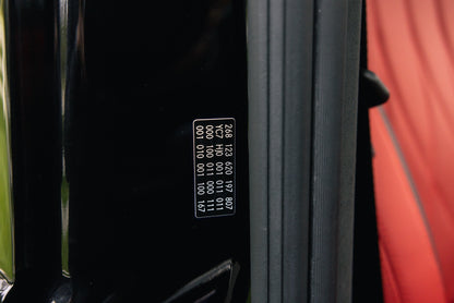 2020 Mercedes-Benz G63