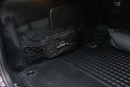 2020 Mercedes-Benz G63