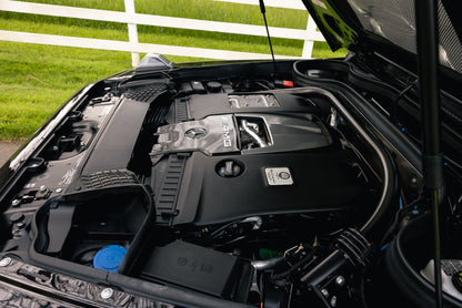 2020 Mercedes-Benz G63