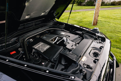 2020 Mercedes-Benz G63