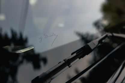 2020 Mercedes-Benz G63