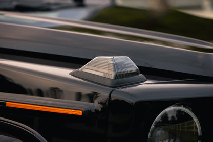 2020 Mercedes-Benz G63