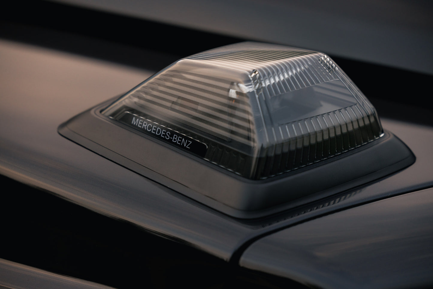 2020 Mercedes-Benz G63