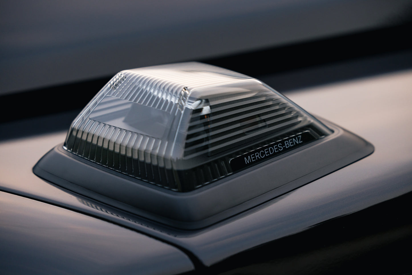 2020 Mercedes-Benz G63