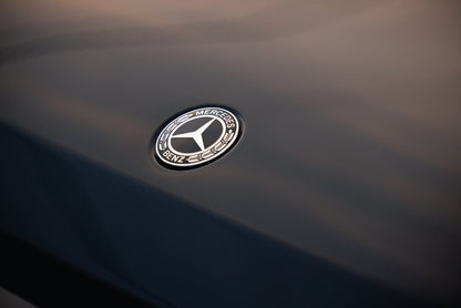 2020 Mercedes-Benz G63