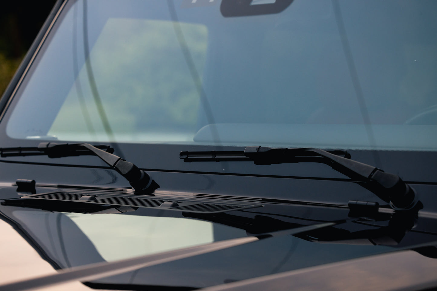 2020 Mercedes-Benz G63