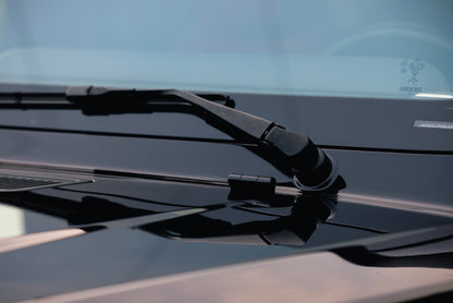 2020 Mercedes-Benz G63