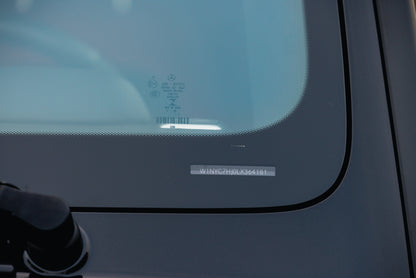 2020 Mercedes-Benz G63