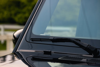 2020 Mercedes-Benz G63