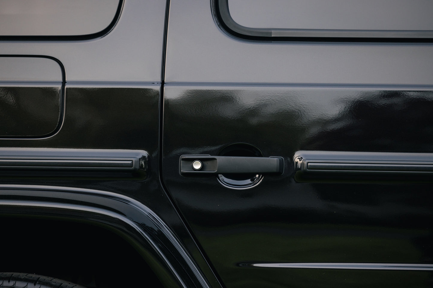 2020 Mercedes-Benz G63