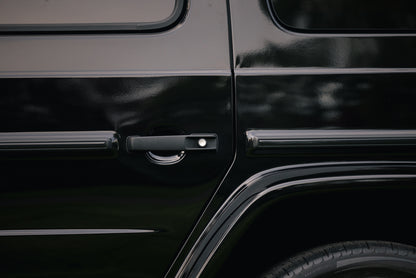 2020 Mercedes-Benz G63