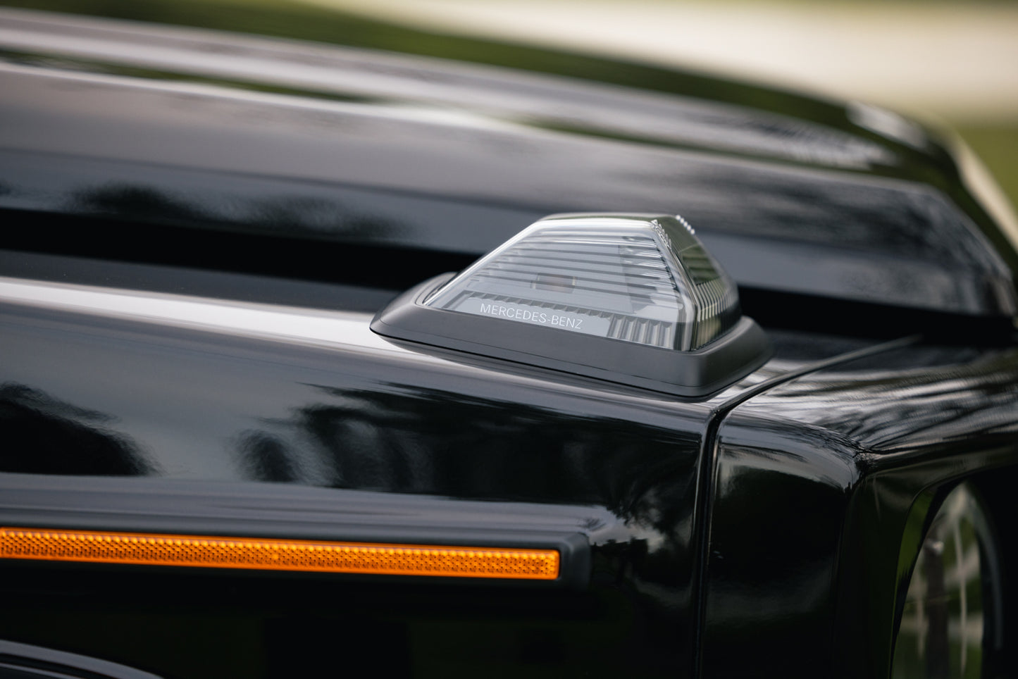 2020 Mercedes-Benz G63