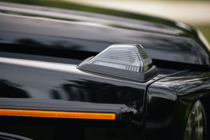 2020 Mercedes-Benz G63