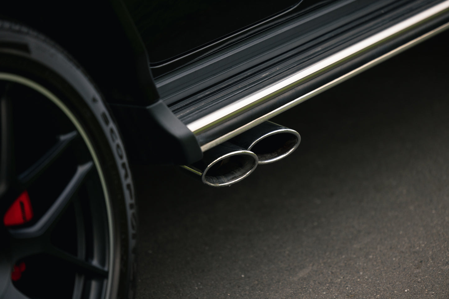 2020 Mercedes-Benz G63