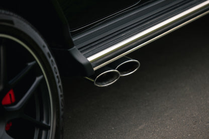 2020 Mercedes-Benz G63