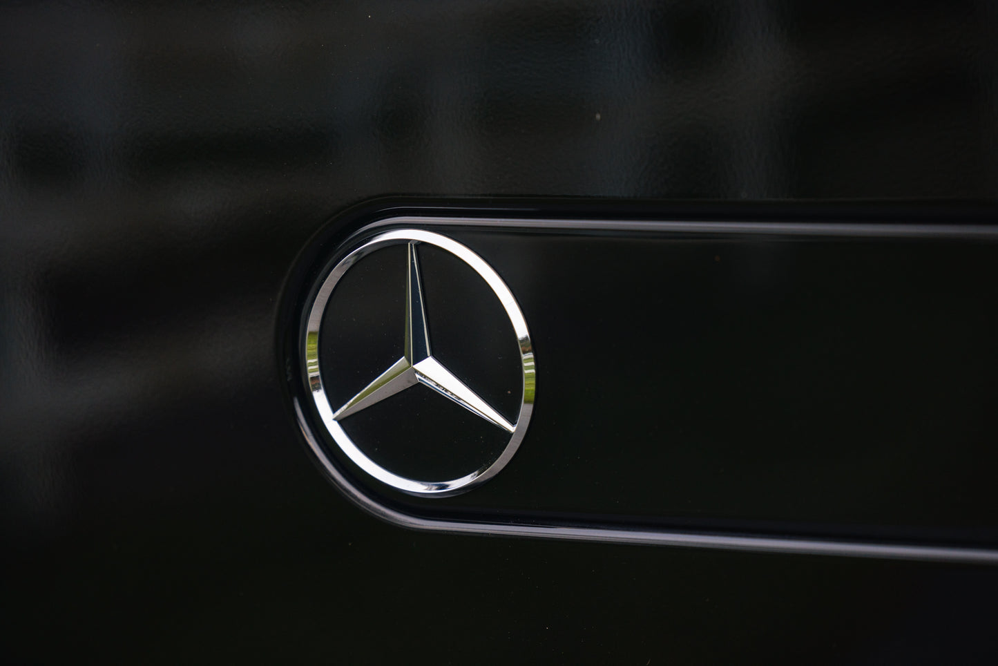 2020 Mercedes-Benz G63