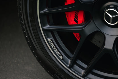 2020 Mercedes-Benz G63