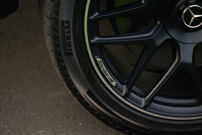 2020 Mercedes-Benz G63