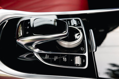 2020 Mercedes-Benz G63